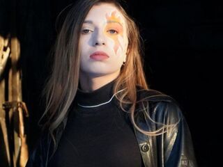 chat room sex MerlynHepburn