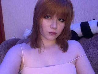 cyber sex webcam MiSokimo