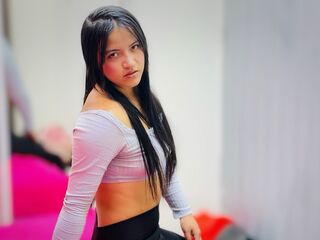 jasmin sex cam MiaBriars