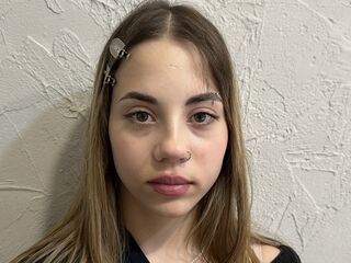 jasmin cam slut picture MiaChoo