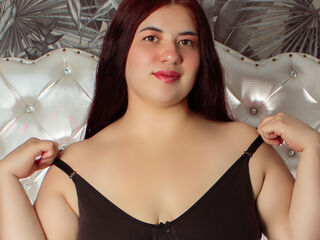 naughty cam girl masturbating MiaCraig