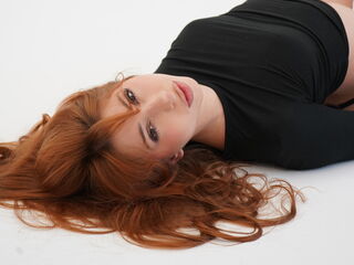 campicture MiaDuffer