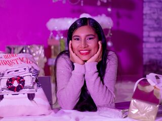 cam girl cam sex MiaEcheverry