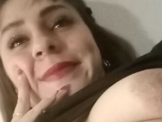 adult free chat MiaFons