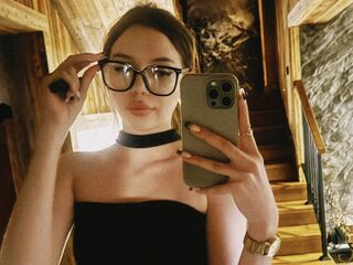 chat livesex MiaForester
