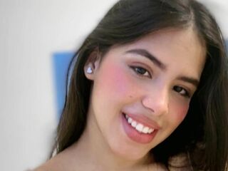camgirl porn cam MiaFoxyx