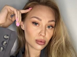 jasmin cam whore video MiaGracey