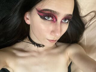 camgirl live porn webcam MiaJean