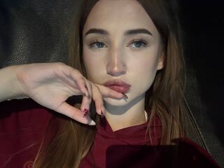 free adult cam picture MiaLum