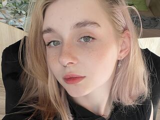 jasmin sexcam MiaMerek