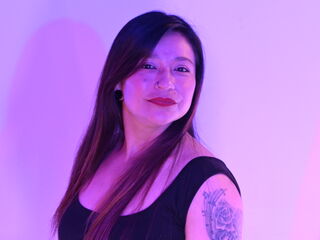 jasmin livecam MiaMonse