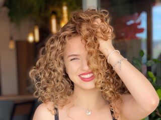 chat live cam MiaPolanska