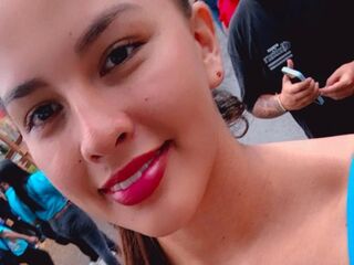 livesex picture MiaRosele