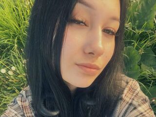 jasmin chat room MiaSolberg