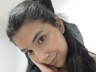 jasmin camgirl MiaSweetm