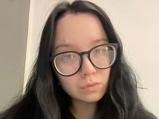 cam girl sexshow MiaWallees