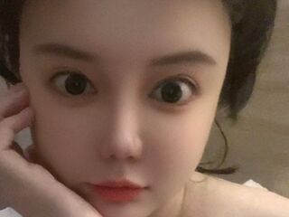 hot cam girl masturbating with vibrator Miazhan