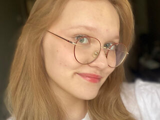 kinky webcam model MicahCussins