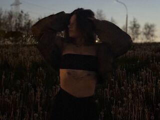 hardcore webcam show MichelinaBoe