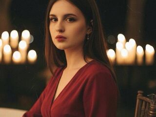 online chat MichelineQuicksa