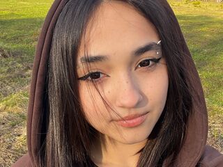 camgirl live porn webcam MichikoHurtado