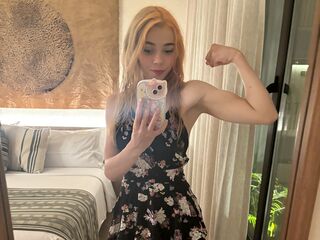 camgirl showing tits MielVerane