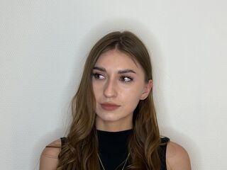 camgirl live sex photo MiguelinaCreech