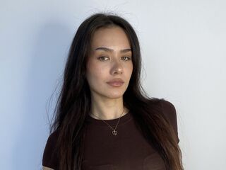 shower sex web cam MikaelaRotz