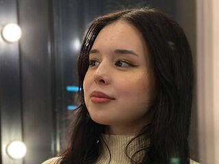 jasmin cam video MikiPellon