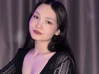 cam slut photo MilaBoeck