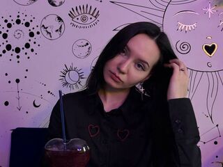 camgirl MilaKotanskaya