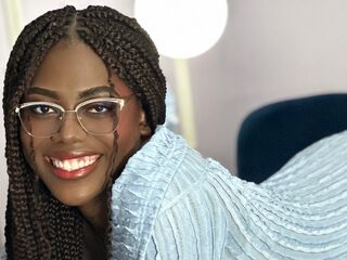 naked cam girl masturbating with dildo MilaMuse