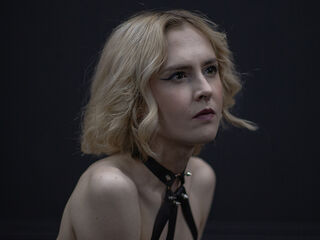 free livecam MilaVeyra