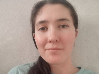 hardcore web cam MildaParillo