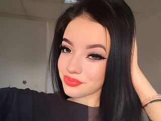 naughty cam girl masturbating MilenaRosseti