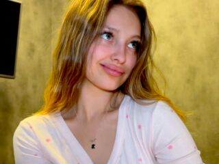 jasmin webcam model MileyWilson