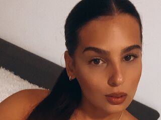 hot webcamslut MillieDenver