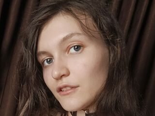 jasmin cam slut MillieStrife