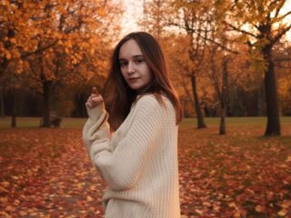 livesex show MillisaTravel