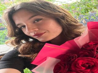 jasmin sexchat MillyMieras