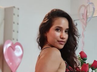 free pussy cam MilySweet