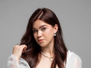 hot naked webcam girl MinaGimar