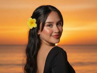 webcam girl chat MindyStone