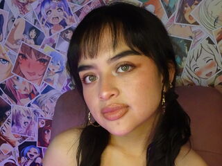 girl chat MinnieCampbel