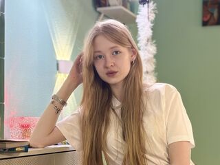 flirt chat room MinnieTallacksen