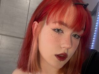 hot girl sex cam MiraGinger