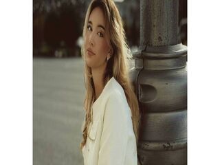 hardcore live show MiraStarlet