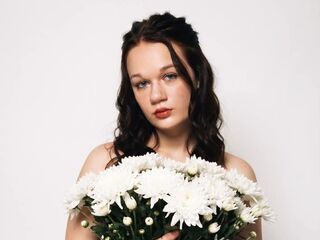 camgirl playing with sextoy MirandaSakihara