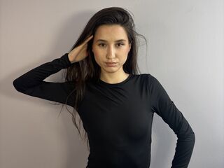 jasmin porn MirelNaomi