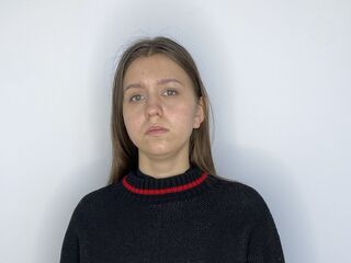 live striptease show MiriamWhitener